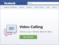 facebook-video-calling-activate.png