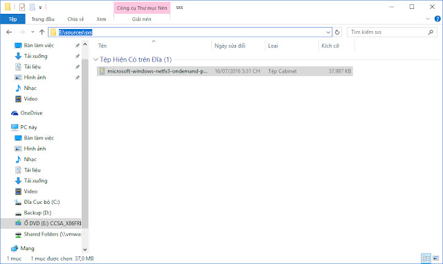.NET+Framework+3.5-4