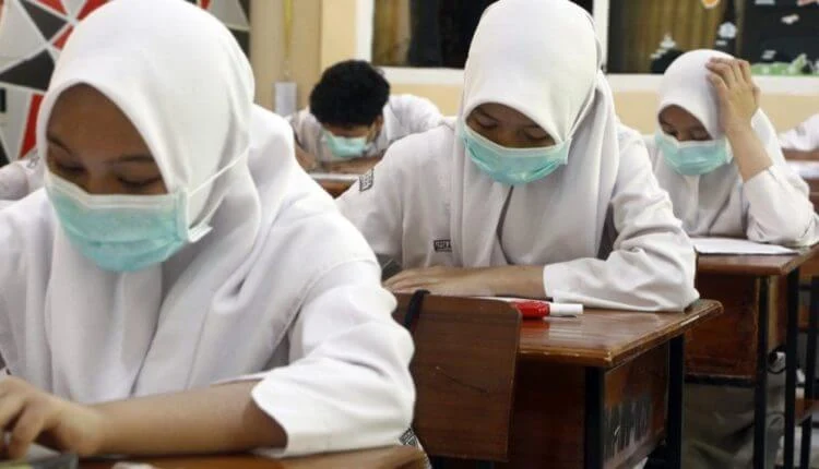 panduan-praktis-pembelajaran-smk-pada-masa-adaptasi-kebiasaan-baru