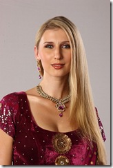 Claudia-Ciesla-tv-actress (12)