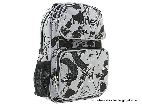 Hand tasche:tasche-1181455