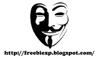 freebiexp