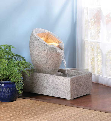 Stone Handicraft, Antique stone, Fountain