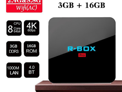 √99以上 r-box 174863-R box cox transformation