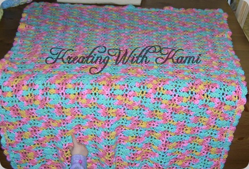 pastel lacy 03_23_09
