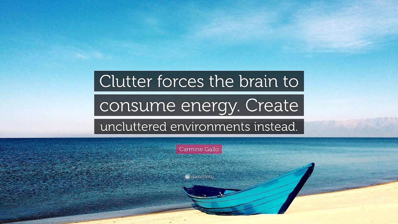 Energy consumption - Consume Energy