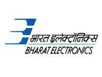 Bharat Electronics Limited - BEL Recruitment 2021 - Last Date 27 September