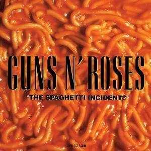 guns n roses the spaghetti incident descarga download complete discografia mega 1 link