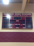 Facility Upgrades
