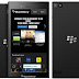 Review BlackBerry Z3 - Full phone specifications