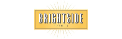 brightside prints