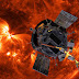 La sonda espacial que se sumergirá en la ardiente corona del sol