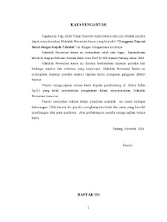   tinjauan pustaka makalah, contoh tinjauan pustaka proposal penelitian, contoh penulisan tinjauan pustaka, contoh tinjauan pustaka jurnal, contoh tinjauan pustaka karya tulis ilmiah, kumpulan tinjauan pustaka makalah, contoh tinjauan pustaka skripsi, contoh tinjauan pustaka proposal skripsi, tinjauan pustaka adalah