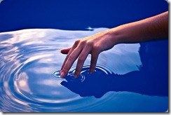 mãon'agua