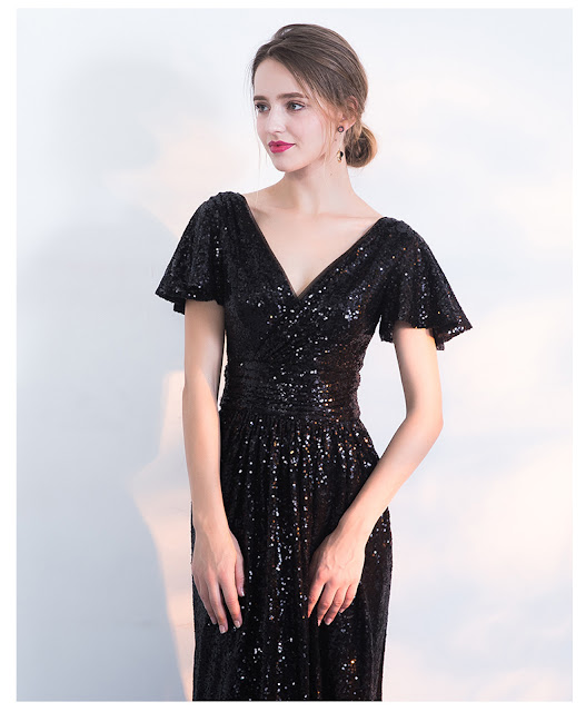 prom dress singapore, bridesmaid dress singapore, evening gown singapore, prom night, singapore blogshop, egrentsell, evening gown rent sell, dnd dress, rom dress, formal dress, glitter dress, mother of bride dress, wedding, singapore, purple dress, purple gown, toga dress, toga gown