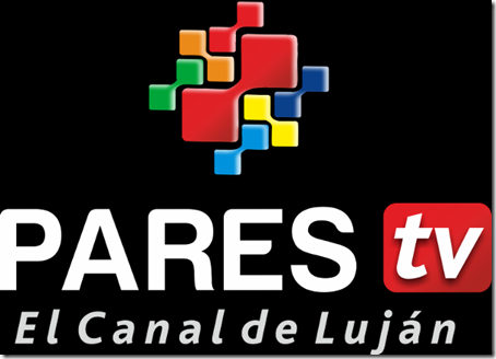 Pares TV