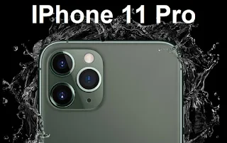 سعر آيفون 11 برو iPhone 11 Pro في ﻣﺼﺮ سعر آبل آيفون iPhone 11 Pro في ﻣﺼﺮ سعر آيفون 11 برو في ﻣﺼﺮ Apple iPhone 11 Pro in egypt