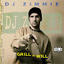 DJ Zimmie - You Gots To Grill - Volume 6 