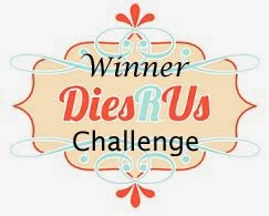 https://diesruschallenge.blogspot.com.au/