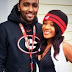 Whitney Houston's daughter, Bobbi Kristina marries 'adoptive' brother