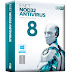 Eset Nod32 Antivirus 8 Full Activator