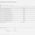 ¡Ya a la venta en iTunes el pack de Remixes de "Right Now"!