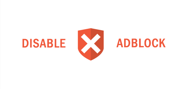 Memasang Adblock Killer Pada Blogger