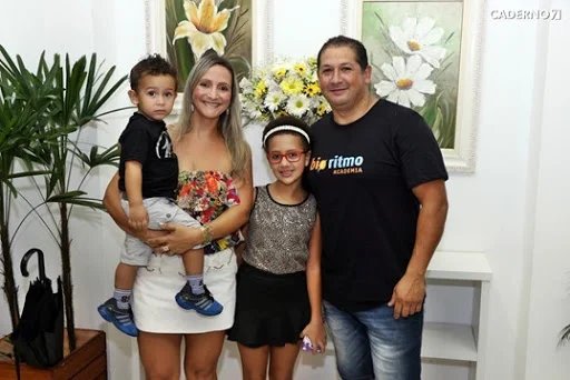 reinauguração bioritmo novo endereço 18-04-2016 013