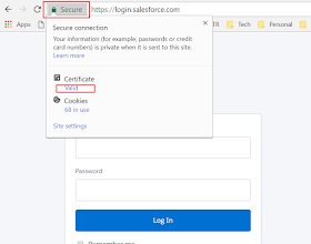 export_salesfoce_login_certificate