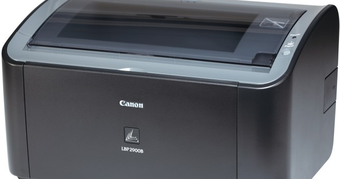 Canon L11121E Printer Driver 64 Bit : Download Driver ...
