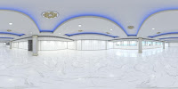 360°Degree Images lobby