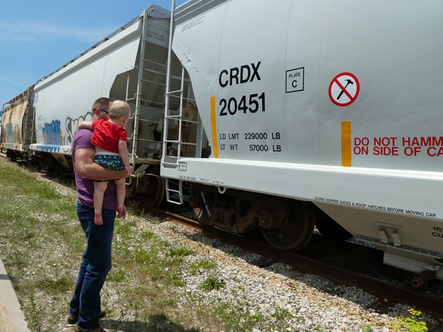 P1000931