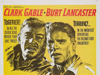 [VF] L'Odyssée du sous-marin Nerka 1958 Film Entier Gratuit