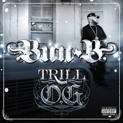 Bun B Ft. Drake - Put It Down