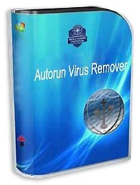 Autorun Virus Remover 3.3 Build 0328 With Serial