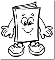 1 blogcolorear dia del libro (15)