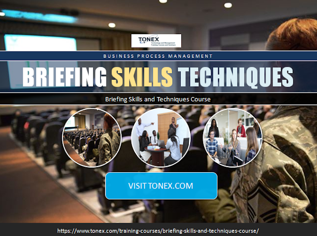 briefing-skills-and-techniques-course