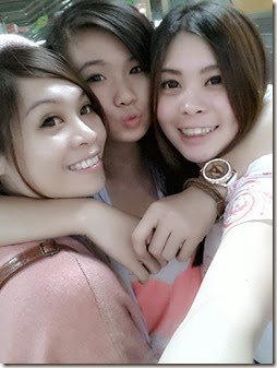 Camera 360