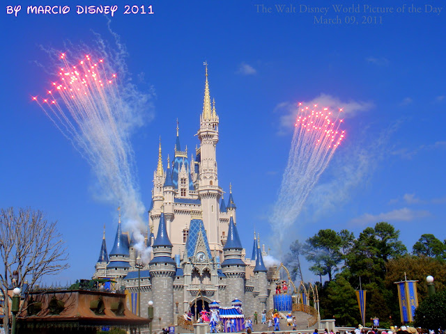 disney magic kingdom rides. disney world magic kingdom