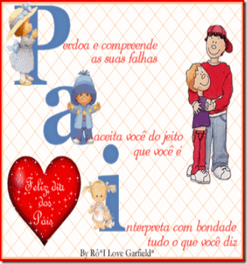 dia-dos-pais-002