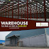 Warehouses within City Limits Gurgaon at An Affordable Price