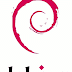 Debian Linux Live para Playstation 3