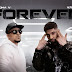 Forever Lyrics - Brodha V, Kr$na (2022)
