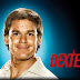 [Review] Dexter - 2ª temporada