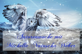 https://ruby-celtic-testet.blogspot.com/2018/03/ankuendigung-autorenwoche-mit-michelle-natascha-weber.html