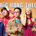 The Big Bang Theory renueva tres temporadas más