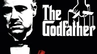 The Godfather, Game Dengan Tema Kehidupan Mafia Klasik