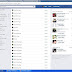 Bán TUT load page giữ acc