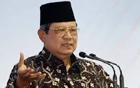 SBY: Lestarikan Batik Dengan Regenerasi