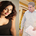 Hareem Shah Full MMS Video Leaked With Shah Mehmood Qureshi | Must Watch